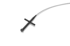 Mindray CW2s Non-Imaging (Pencil) Transducer