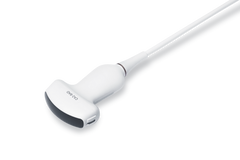 Samsung CA2-8AD Curved Array Transducer