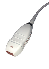 Philips X3-1 3D/4D Phased Array Transducer