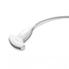 Mindray SC5-1E Curved Array Transducer