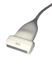Philips L12-5 (Explorer) Linear Array Transducer