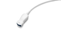 Mindray C4-1 Micro Curved Array Transducer