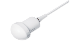 Samsung CV1-8A (RS/WS/HS/W) 3D/4D Curved Array Transducer