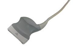 Siemens 18L6 HD Linear Array Transducer