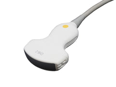 Siemens CH6-2 Curved Array Transducer