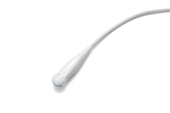 Mindray C11-3U Curved Array Transducer