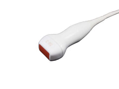 Philips S8-3 (21750A) Phased Array Transducer