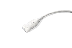 Mindray LM16-4U Linear Array Transducer