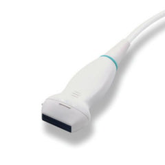Mindray LM14-6s Linear Array Transducer