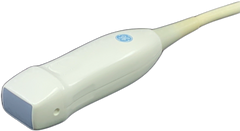 GE M5Sc-D Phased Array Transducer