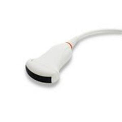 Mindray 3C5s Curved Array Transducer