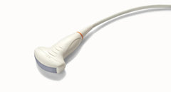 Mindray C5-2 Curved Array Transducer