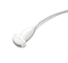 Mindray SC8-2s Curved Array Transducer