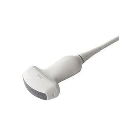 Samsung CF2-8 (H60) Curved Array Transducer