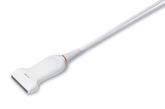 Samsung LA3-14AD Linear Array Transducer