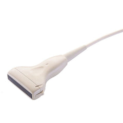 Mindray 75L60EA Linear Array Transducer