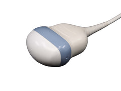 GE RAB6-RS 3D/4D Curved Array Transducer