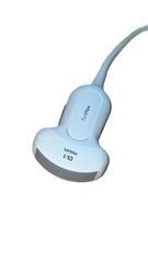 Philips C5-1 Curved Array Transducer