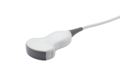 Samsung C2-5 Curved Array Transducer