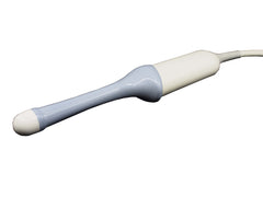 GE RIC5-9A-RS 3D/4D Intra Cavity Transducer