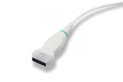 Mindray L14-6 Linear Array Transducer