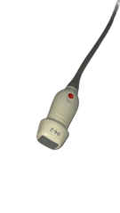 Siemens P4-2 Phased Array Transducer