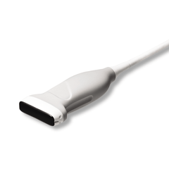 Samsung L5-13 Linear Array Transducer