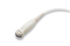 Mindray 6C2P Curved Array Transducer