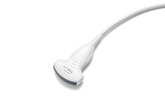 Mindray SC6-1U Curved Array Transducer