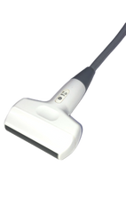 GE LH Linear Array Transducer