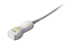 Canon Toshiba PSI-30VX 3D Phased Array Transducer