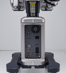 Alpinion E-CUBE 8 LE Ultrasound System