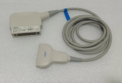 Canon Toshiba PLU-1005BT (14L5) Linear Array Transducer