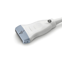 GE i12L-RS Linear Array Transducer