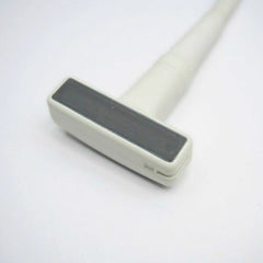 GE T739 Linear Array Transducer