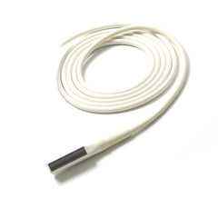 GE i739-RS Linear Array Transducer
