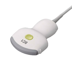 Canon Toshiba PVT-475BT Curved Array Transducer