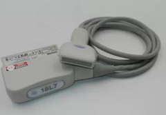 Canon Toshiba PLU-1204BT (18L7) Phased Array Transducer