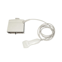 Siemens VFX13-5 (Elegra) Phased Array Transducer