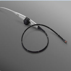 Sonosite TEExi Transesophageal (TEE) Transducer
