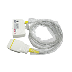 Canon Toshiba PLM-503AT Linear Array Transducer