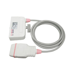 Canon Toshiba PLK-703AT Linear Array Transducer