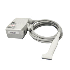 Canon Toshiba PLT-1202S Linear Array Transducer