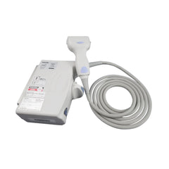 Canon Toshiba PLT-704BT Linear Array Transducer