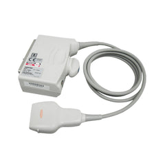 Canon Toshiba PLT-704AT Linear Array Transducer