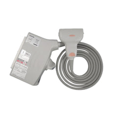 Canon Toshiba PLT-805AT Linear Array Transducer