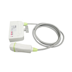 Canon Toshiba PSM-37AT Phased Array Transducer