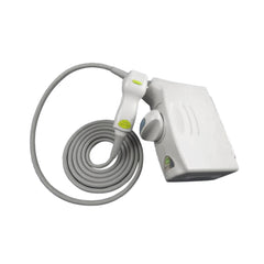 Canon Toshiba PST-30BT Phased Array Transducer