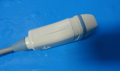 Canon Toshiba PSM-25AT Phased Array Transducer