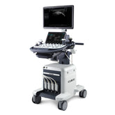 Alpinion X-CUBE 50 Ultrasound System